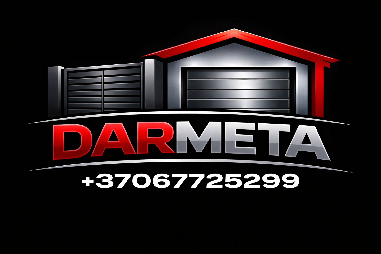 Kokybiškas Kondicionierių pildymas Vilniuje - Kaune