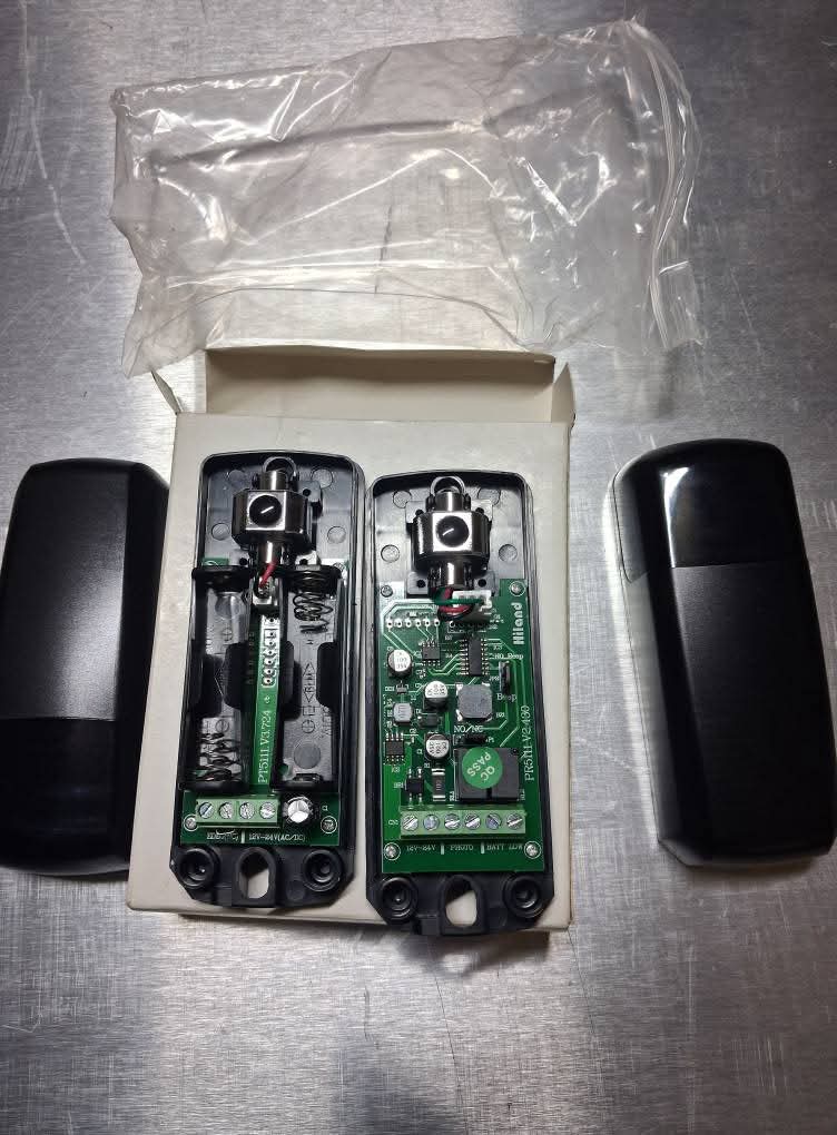 vartu_automatika vartai su automatika