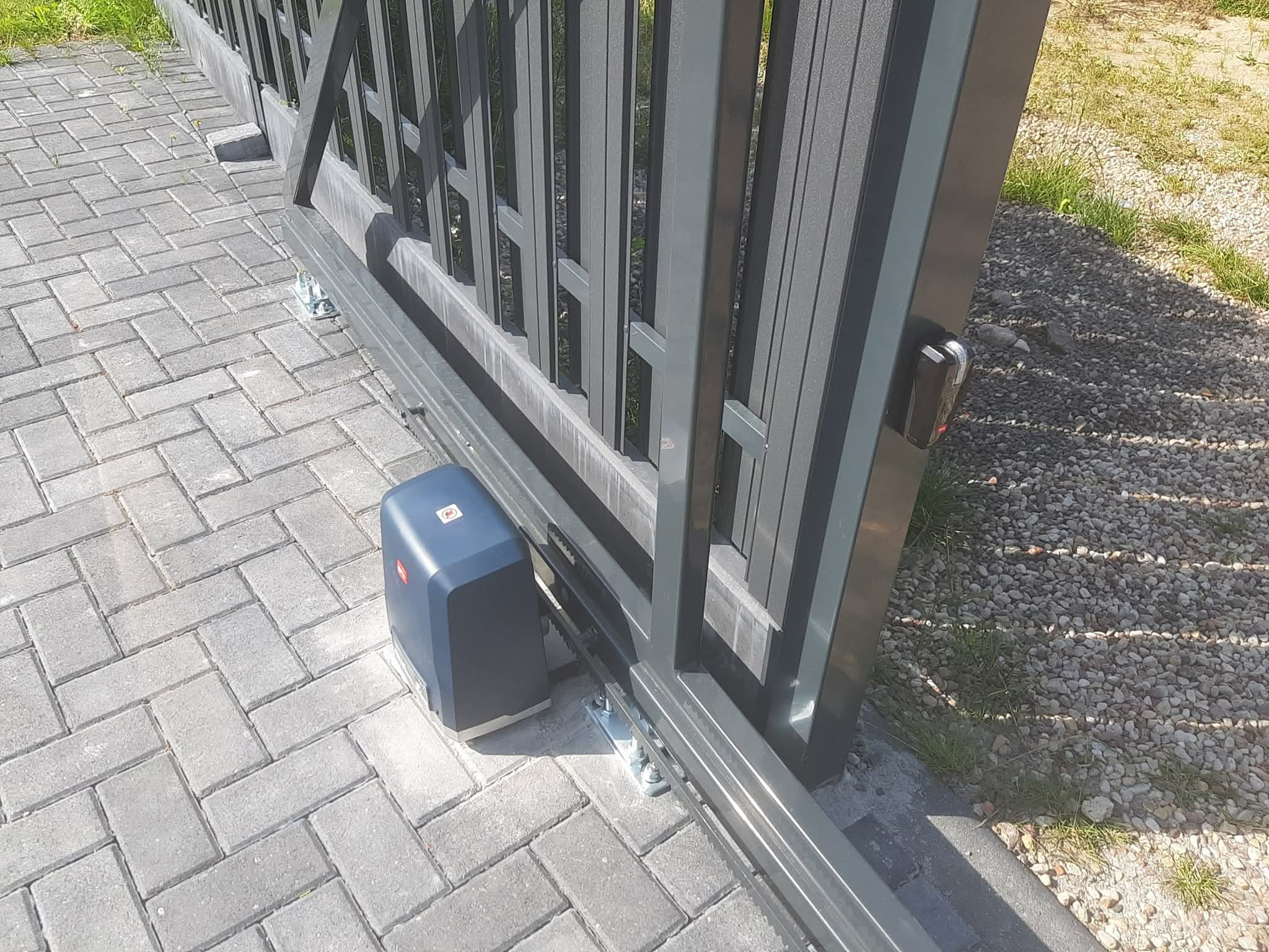 vartu_automatika vartai su automatika