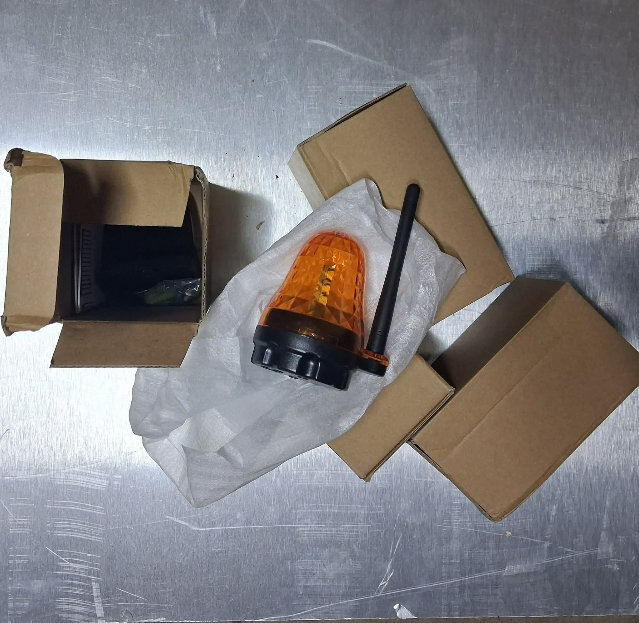 vartu_automatika vartai su automatika