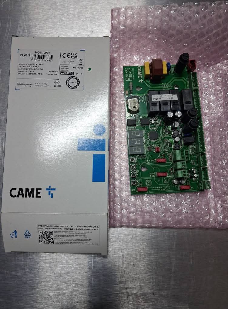 vartu_automatika vartai su automatika