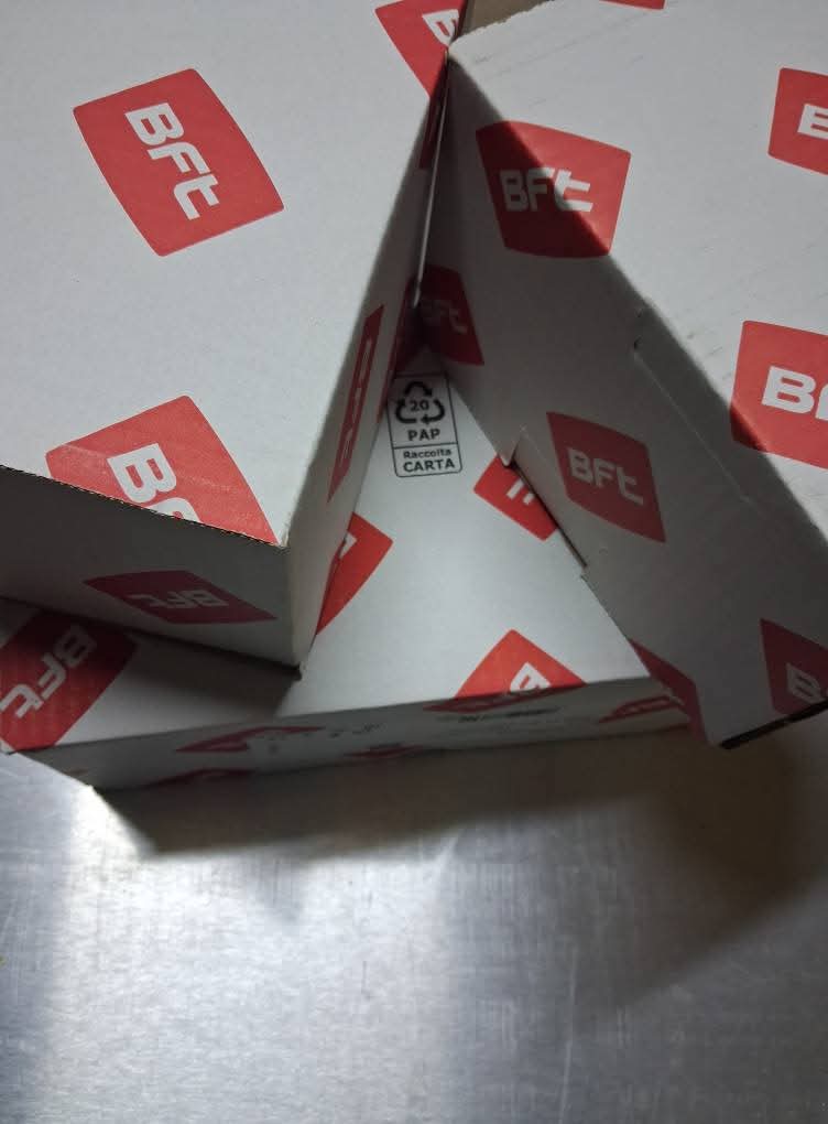 vartu_automatika vartai su automatika