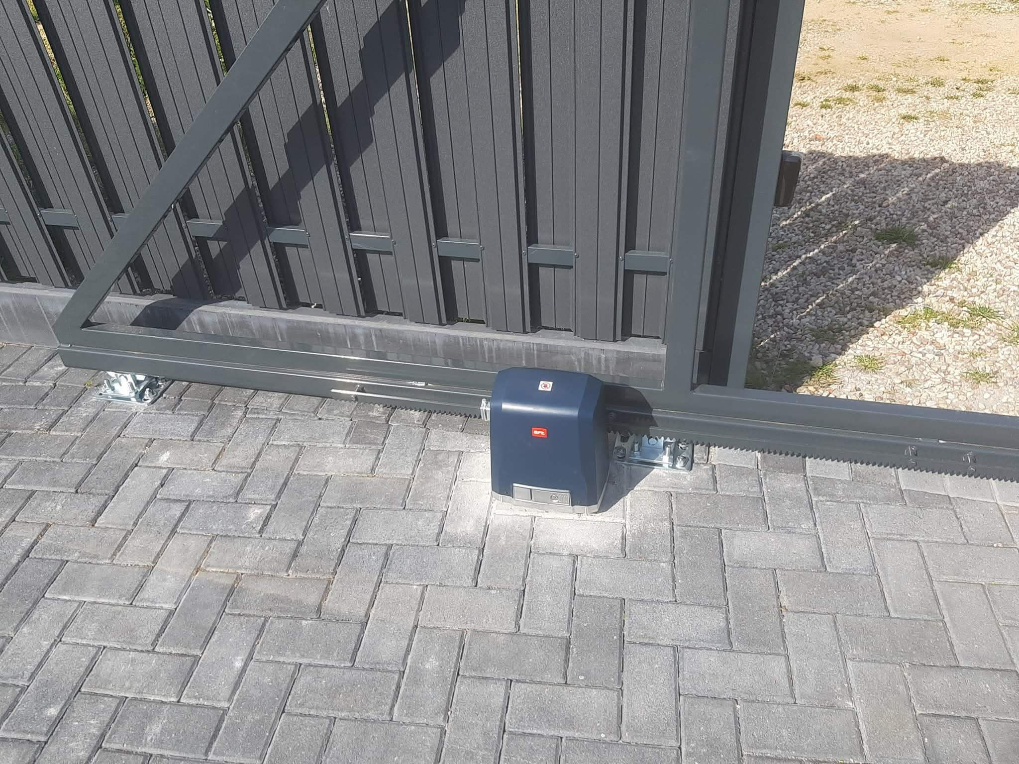 vartu_automatika vartai su automatika