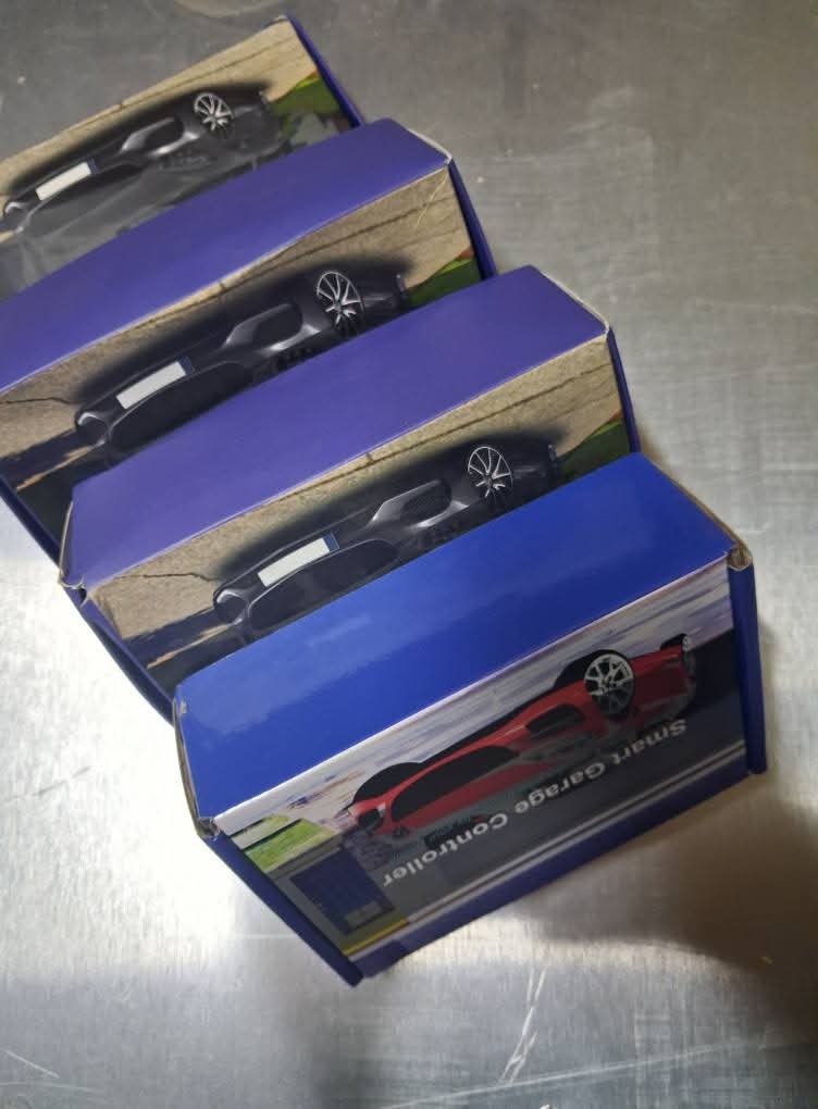 vartu_automatika vartai su automatika