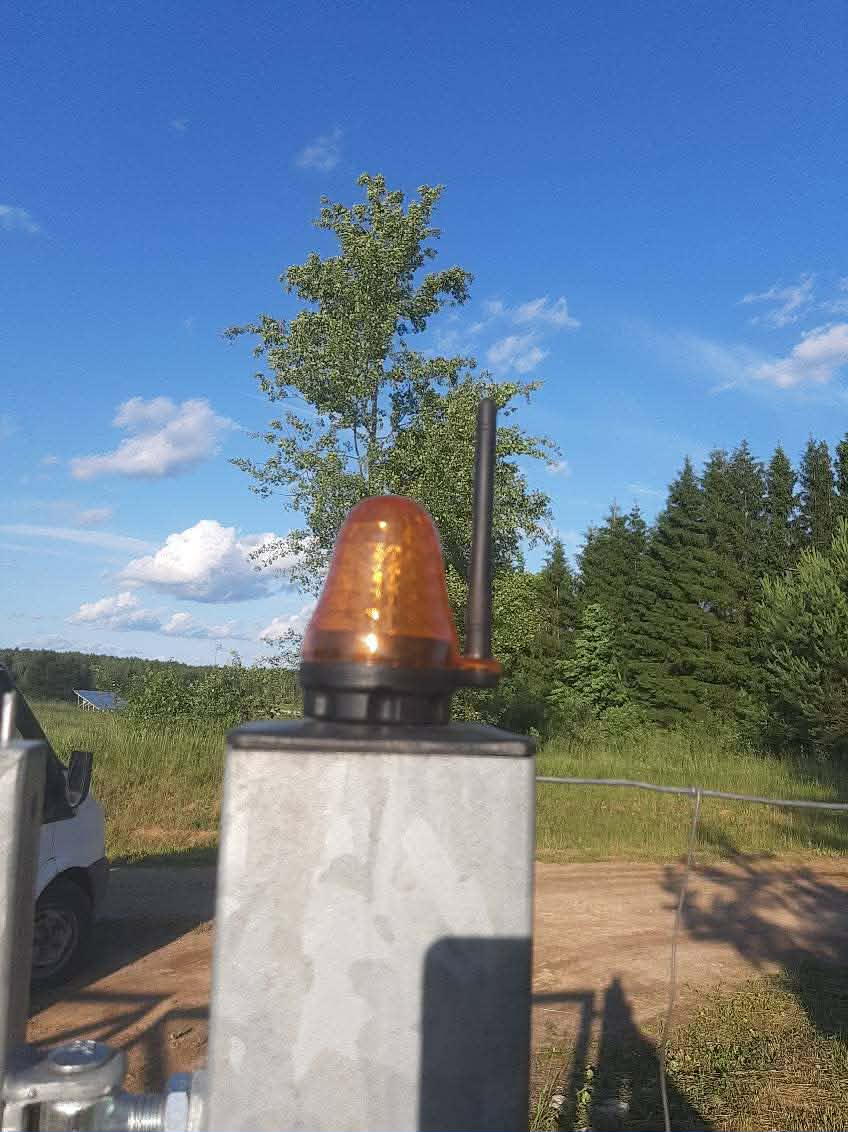 vartu_automatika vartai su automatika