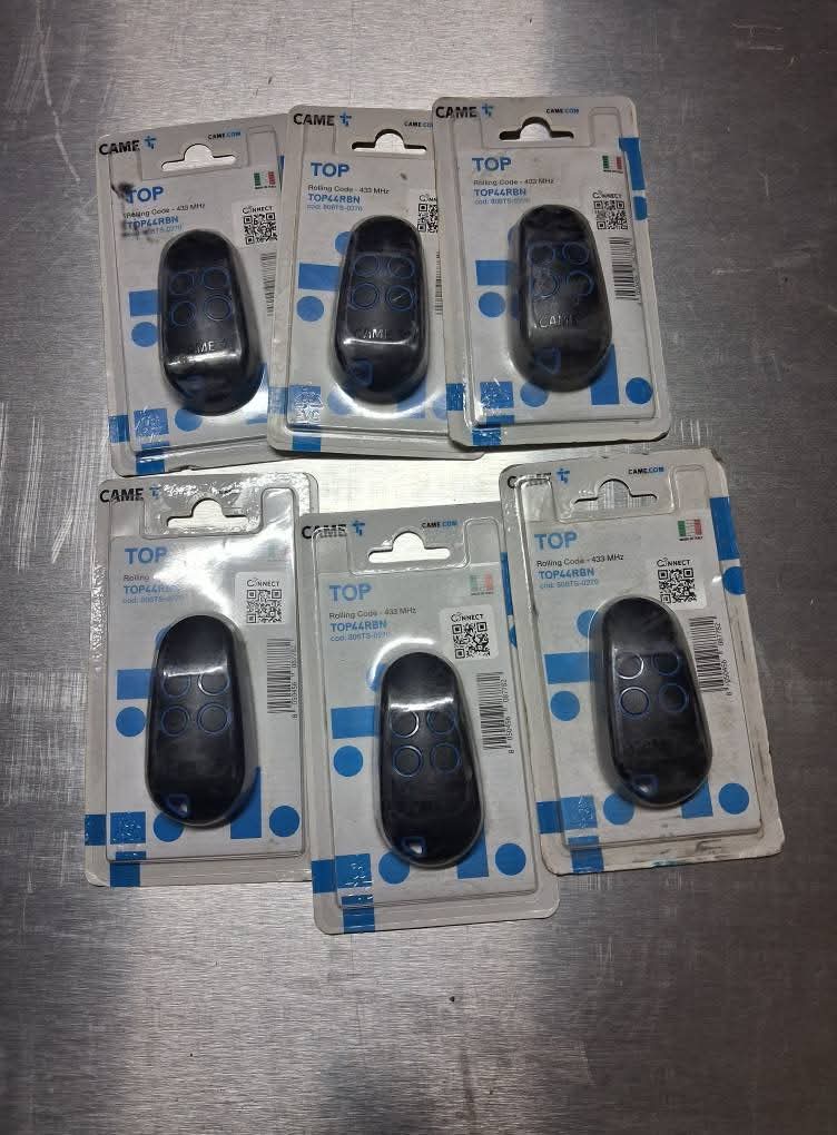 vartu_automatika vartai su automatika