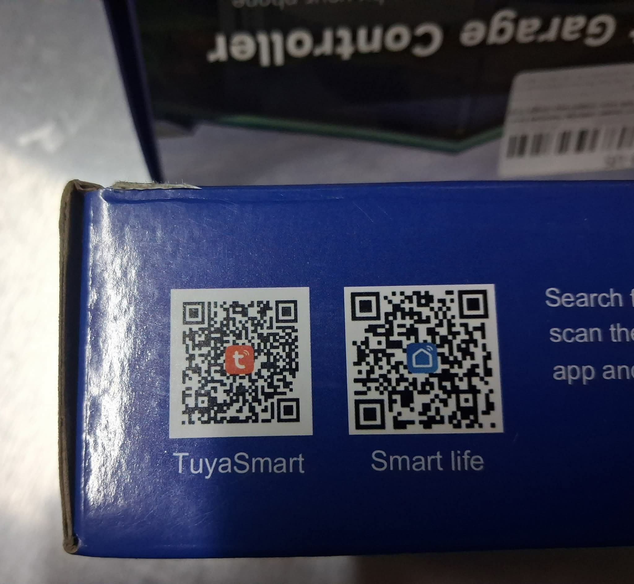 vartu_automatika vartai su automatika