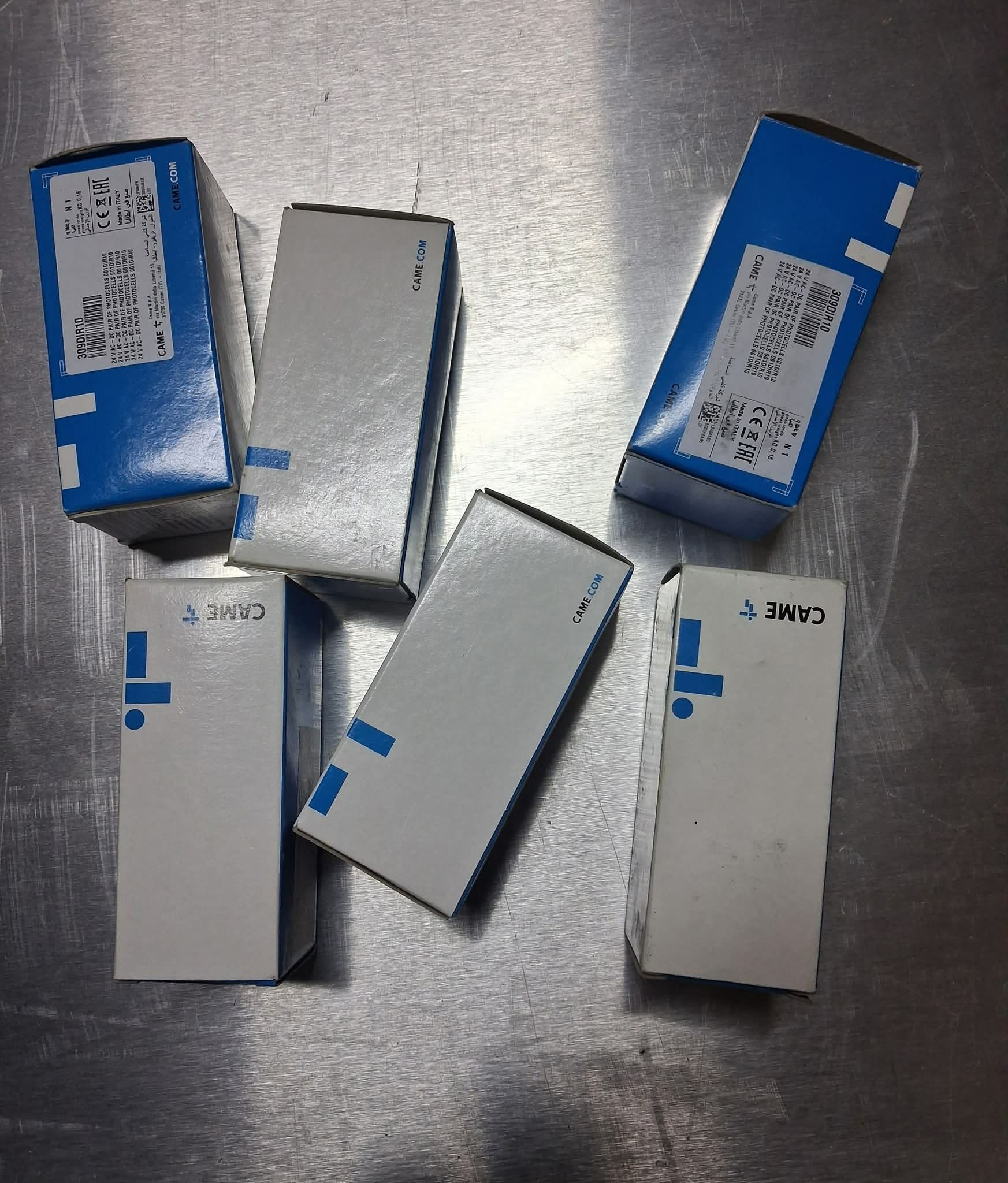 vartu_automatika vartai su automatika