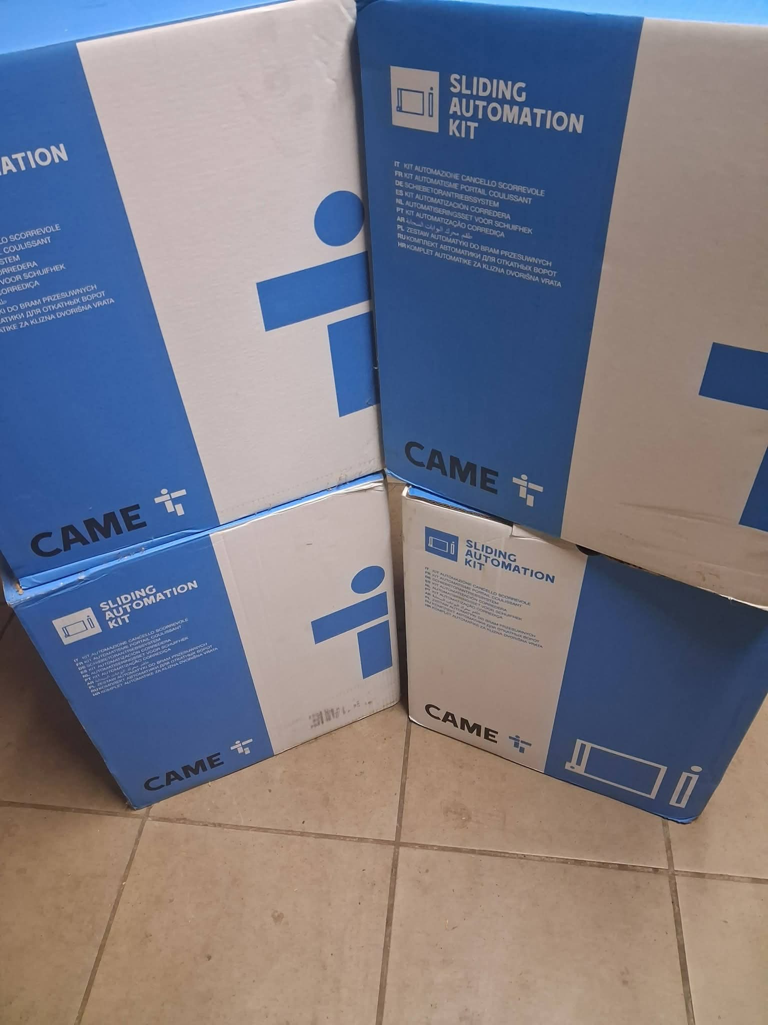 vartu_automatika vartai su automatika