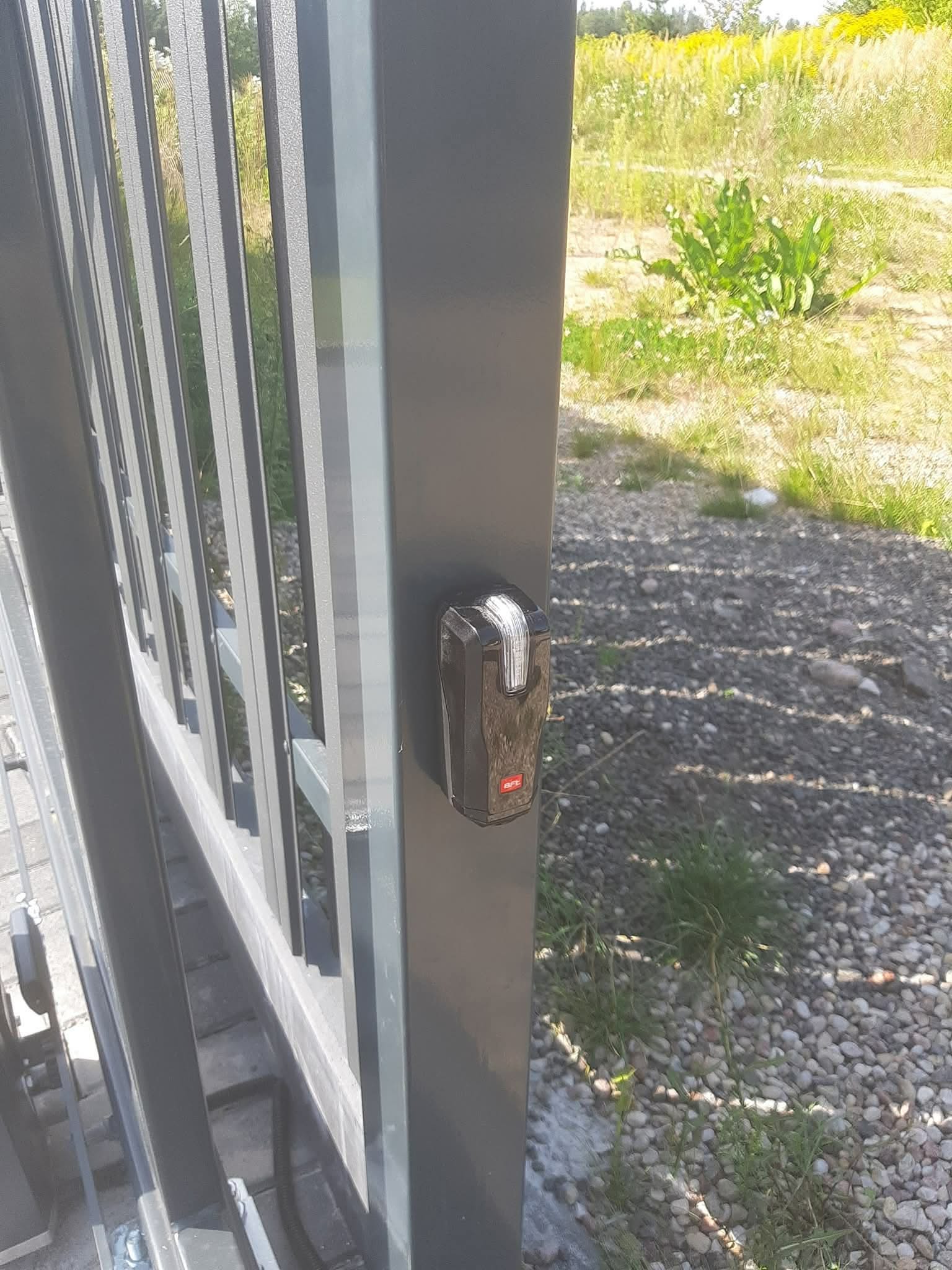 vartu_automatika vartai su automatika